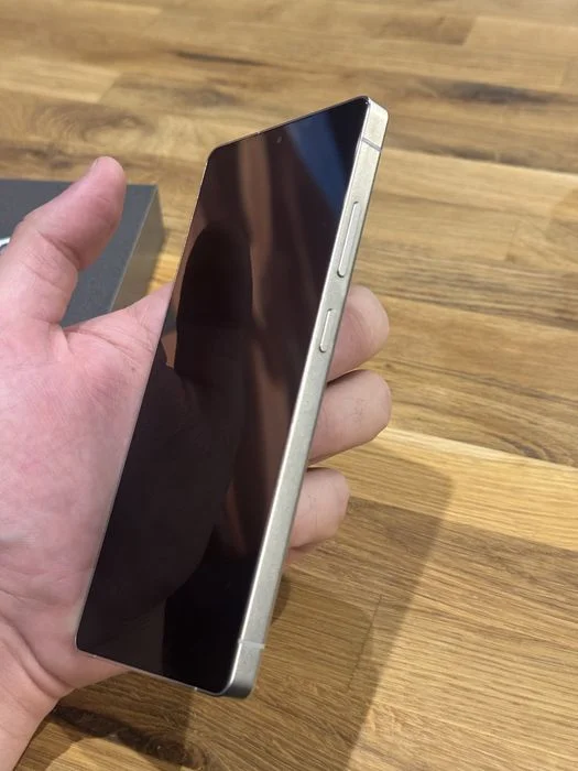 Samsung Galaxy S25 Ultra 256gb bez blokad jak nowy – zdjęcie 8