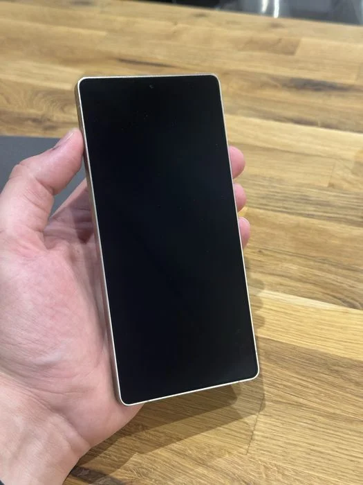 Samsung Galaxy S25 Ultra 256gb bez blokad jak nowy – zdjęcie 4