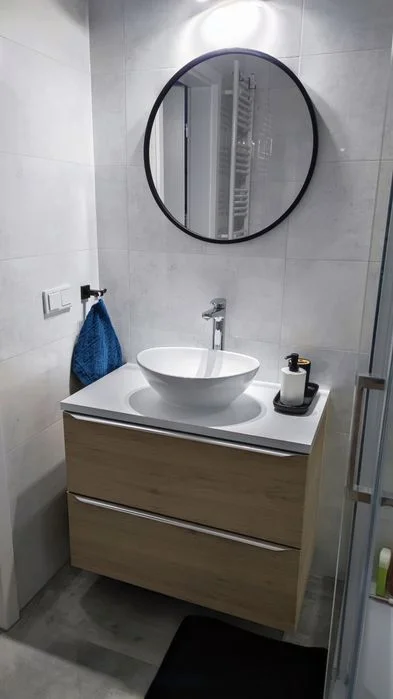 Komfortowy apartament wśród sosen 43m2 przy plaży morze Mielno – zdjęcie 12