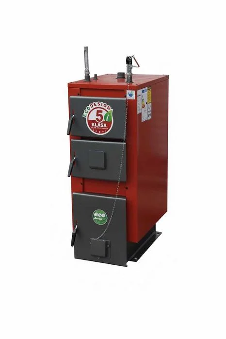 kotły NA DREWNO WĘGIEL piece od PRODUCENTA Z PLESZEWA 24kw do 280m2 kocioł 5 klasa ZASYPOWY piec ECODESIGN dostawa 0zł TRADYCYJNY