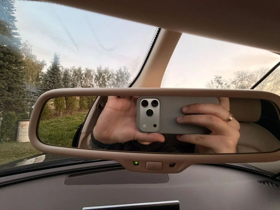 Audi A6 Limousine A6C7 3.0TFSI Kompresor – zdjęcie 5