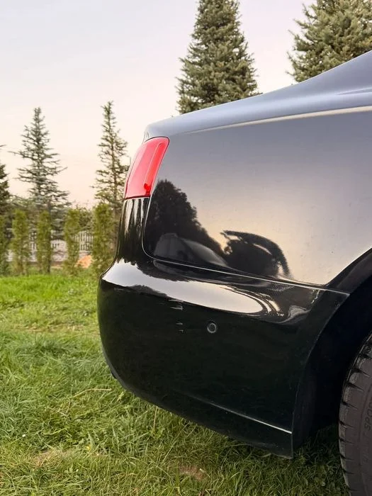 Audi A6 Limousine A6C7 3.0TFSI Kompresor – zdjęcie 3