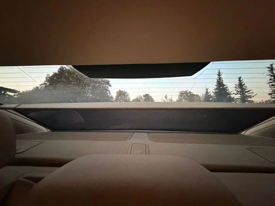 Audi A6 Limousine A6C7 3.0TFSI Kompresor – zdjęcie 6
