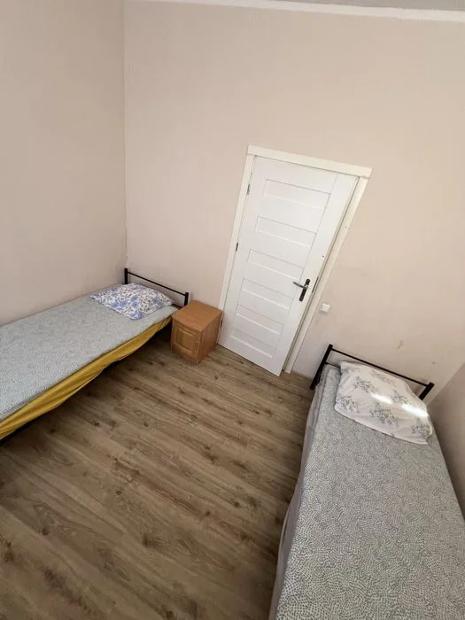 BYDGOSZCZ Kwatery pracownicze / NOCLEGI/ HOTEL/ 900 zl/miesiac za osobe/mieszkanie pracownicze – zdjęcie 4