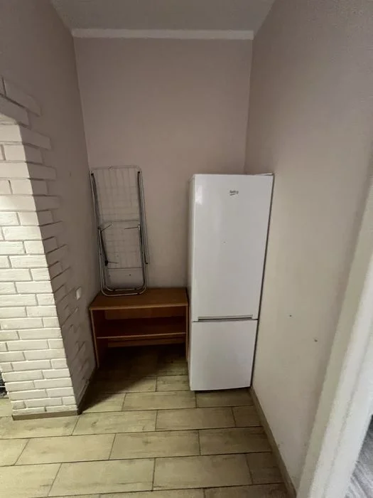BYDGOSZCZ Kwatery pracownicze / NOCLEGI/ HOTEL/ 900 zl/miesiac za osobe/mieszkanie pracownicze – zdjęcie 3