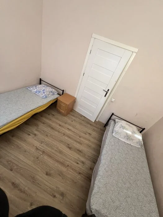 BYDGOSZCZ Kwatery pracownicze / NOCLEGI/ HOTEL/ 900 zl/miesiac za osobe/mieszkanie pracownicze – zdjęcie 2