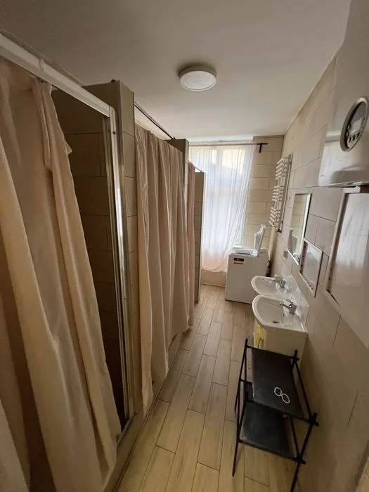 BYDGOSZCZ Kwatery pracownicze / NOCLEGI/ HOTEL/ 900 zl/miesiac za osobe/mieszkanie pracownicze – zdjęcie 8