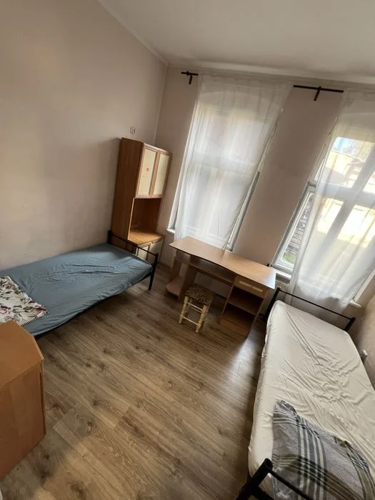 BYDGOSZCZ Kwatery pracownicze / NOCLEGI/ HOTEL/ 900 zl/miesiac za osobe/mieszkanie pracownicze – zdjęcie 6