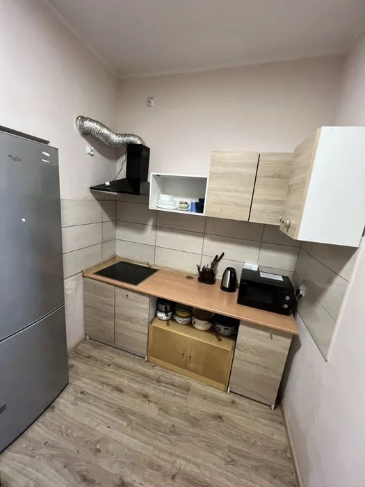 BYDGOSZCZ Kwatery pracownicze / NOCLEGI/ HOTEL/ 900 zl/miesiac za osobe/mieszkanie pracownicze – zdjęcie 5