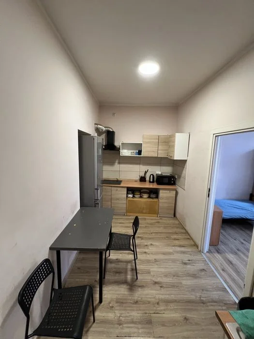 BYDGOSZCZ Kwatery pracownicze / NOCLEGI/ HOTEL/ 900 zl/miesiac za osobe/mieszkanie pracownicze
