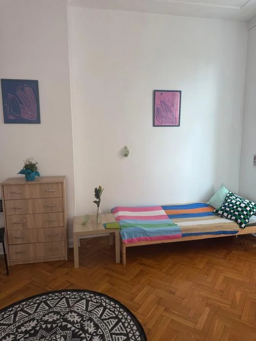 BYDGOSZCZ Kwatery pracownicze / NOCLEGI/ HOTEL/ 900 zl/miesiac za osobe/mieszkanie pracownicze – zdjęcie 9