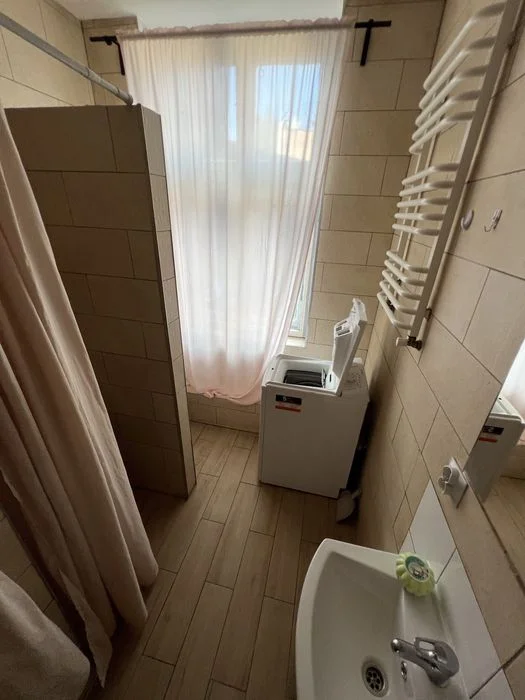 BYDGOSZCZ Kwatery pracownicze / NOCLEGI/ HOTEL/ 900 zl/miesiac za osobe/mieszkanie pracownicze – zdjęcie 7