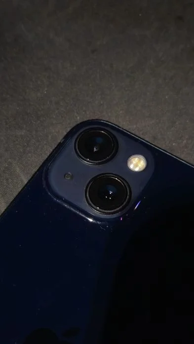 iPhone 13 bardzo dobry stan – zdjęcie 5