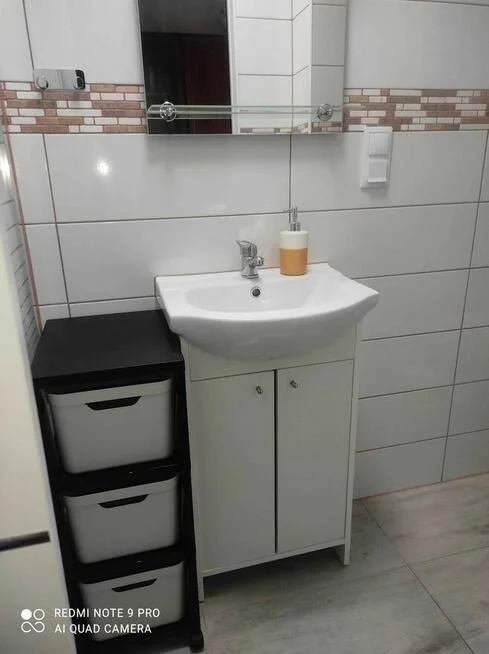 Kwatery pracownicze – zdjęcie 9