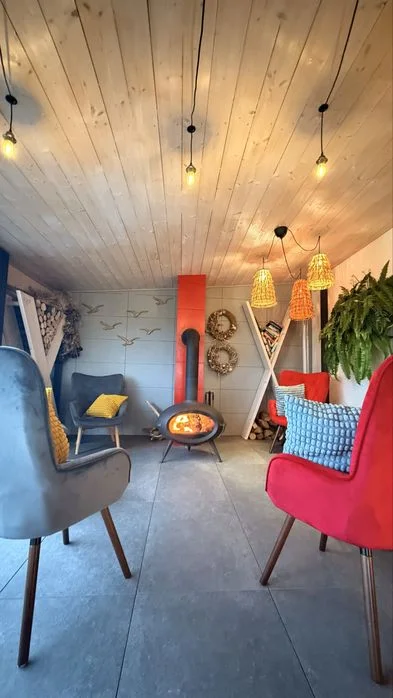 Święta/Sylwester/Całoroczne noclegi nad morzem : Basen, Sauna, Balia, Wanna SPA + Śniadanie! – zdjęcie 6