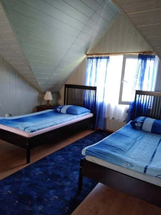 Dom, domek, nocleg w górach, apartamenty, pokoje z widokiem na Pieniny – zdjęcie 5