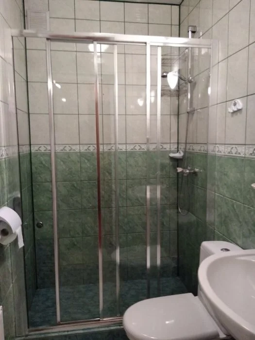Dom, domek, nocleg w górach, apartamenty, pokoje z widokiem na Pieniny – zdjęcie 7