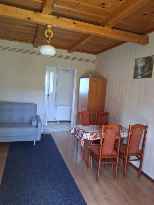 Dom, domek, nocleg w górach, apartamenty, pokoje z widokiem na Pieniny – zdjęcie 9