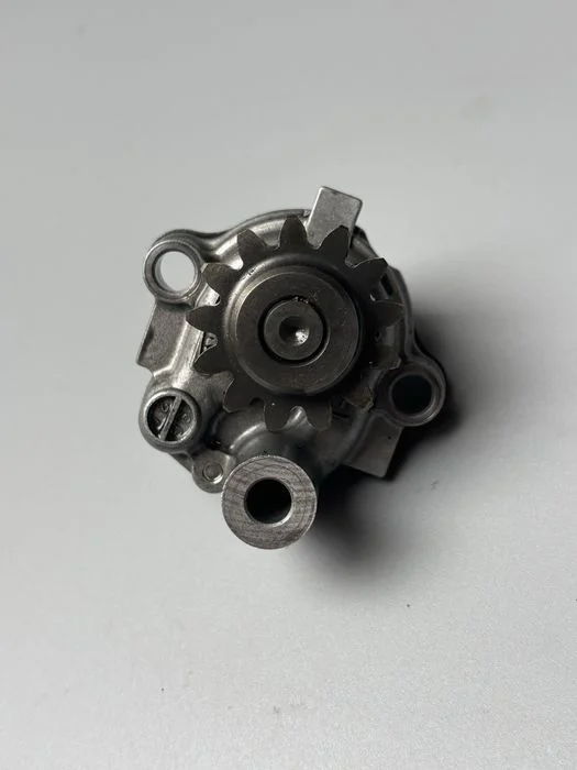 Pompa Oleju YAMAHA YZF450 R 10-13 – zdjęcie 5