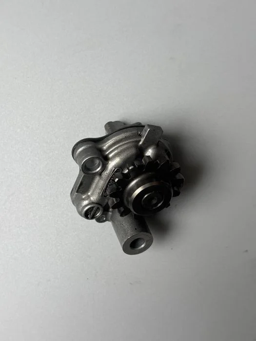 Pompa Oleju YAMAHA YZF450 R 10-13 – zdjęcie 4