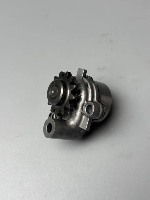 Pompa Oleju YAMAHA YZF450 R 10-13 – zdjęcie 2
