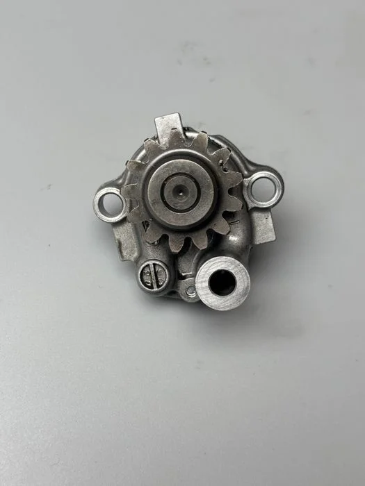 Pompa Oleju YAMAHA YZF450 R 10-13