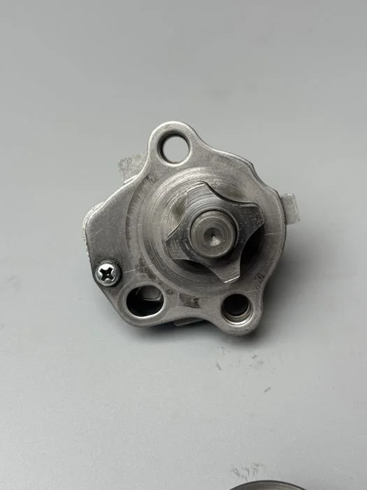 Pompa Oleju YAMAHA YZF450 R 10-13 – zdjęcie 6
