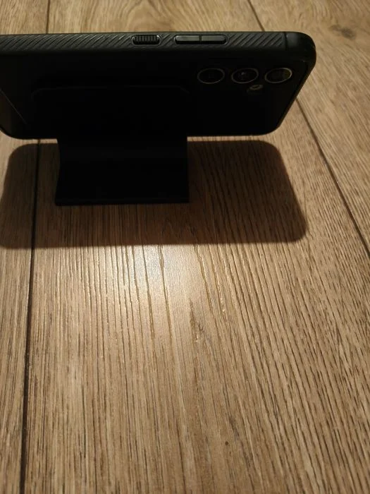 Podpurka pod telefon – zdjęcie 4