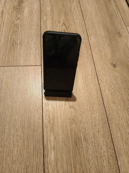 Podpurka pod telefon – zdjęcie 2