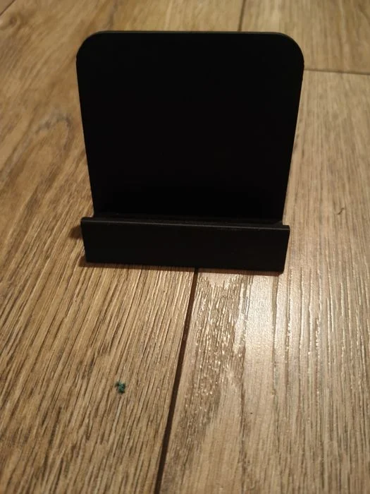Podpurka pod telefon – zdjęcie 5