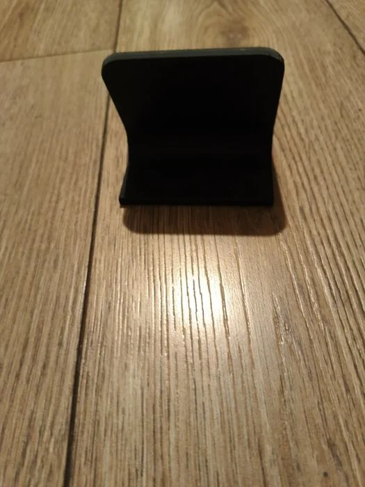 Podpurka pod telefon