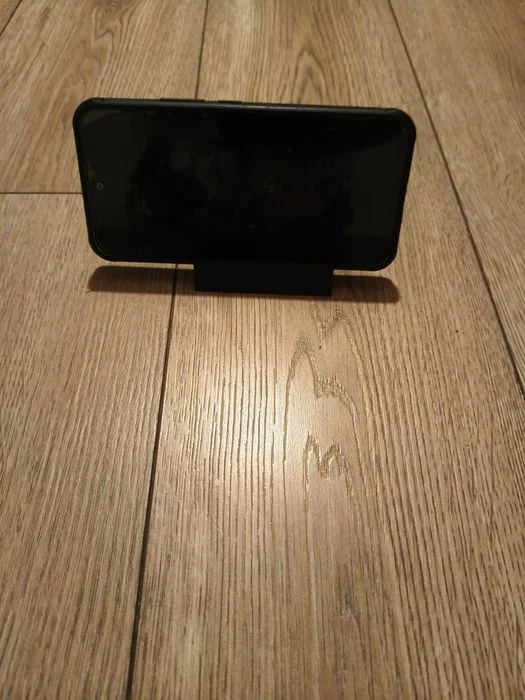 Podpurka pod telefon – zdjęcie 3