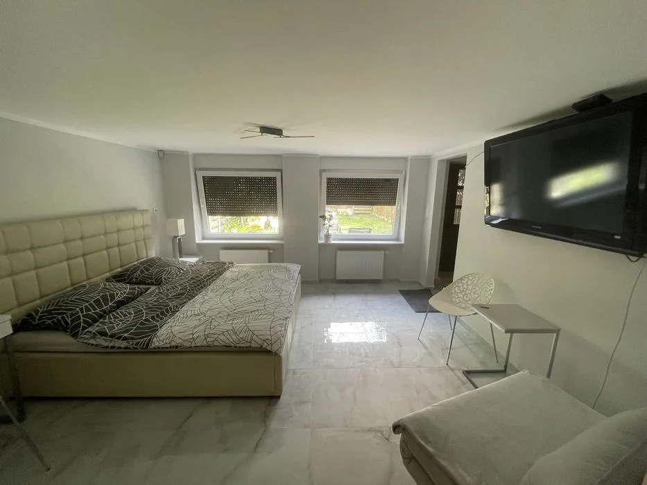 Wynajem noclegi apartament pokój nocleg doby godziny – zdjęcie 6