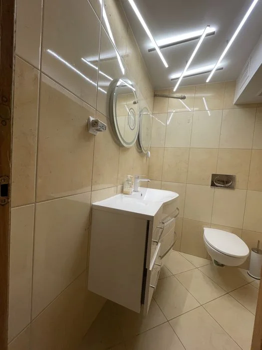 Wynajem noclegi apartament pokój nocleg doby godziny – zdjęcie 4