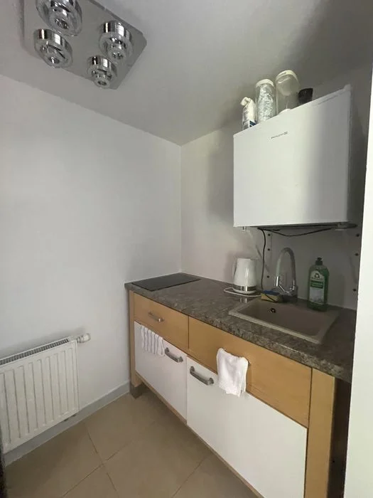 Wynajem noclegi apartament pokój nocleg doby godziny – zdjęcie 3