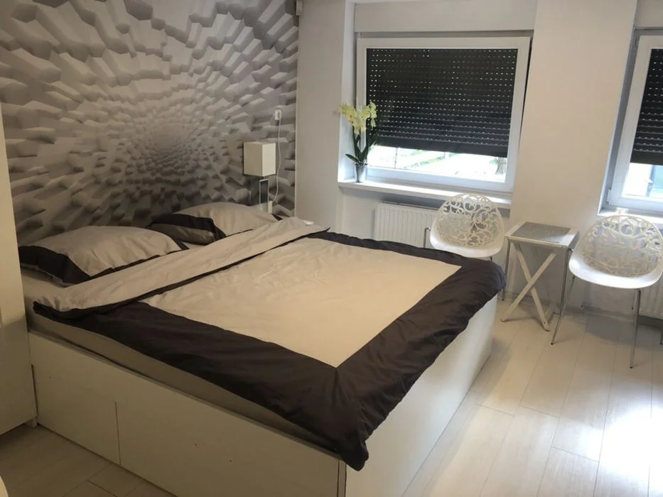Wynajem noclegi apartament pokój nocleg doby godziny – zdjęcie 2