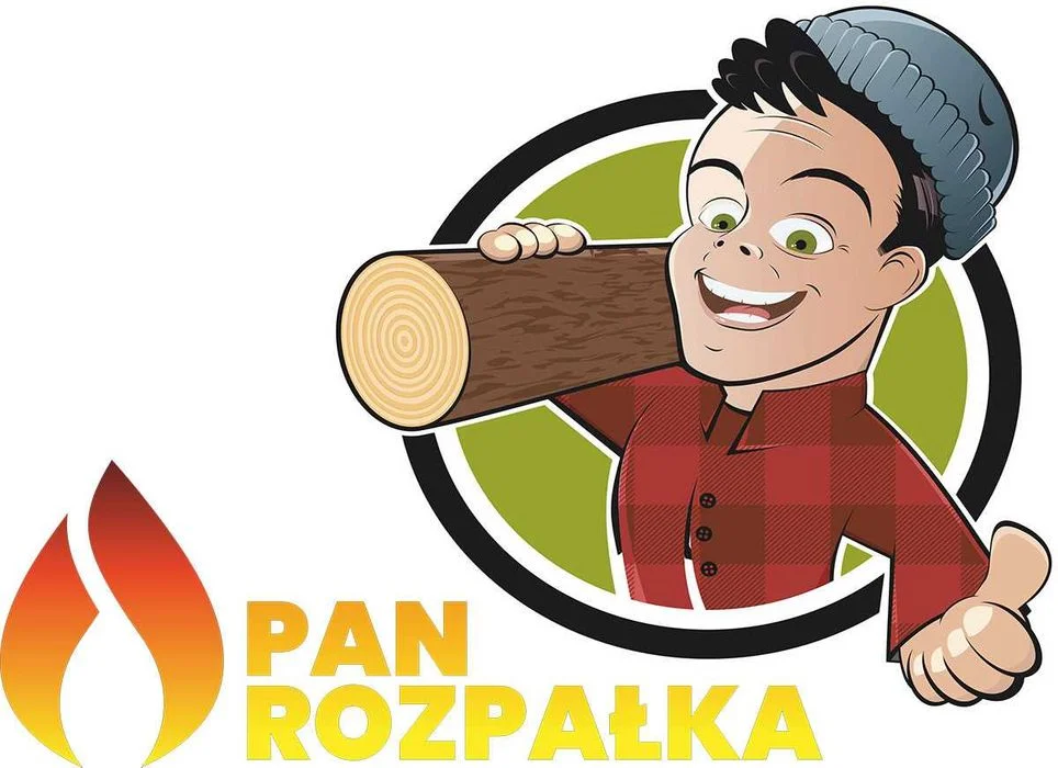 Brykiet drzewny, kominkowy 100% BUK, dostawa w cenie – zdjęcie 3
