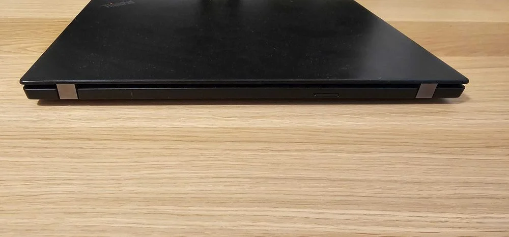 Laptop Lenovo Thinkpad X395, 16GB RAM, 1TB SSD, LTE – zdjęcie 5