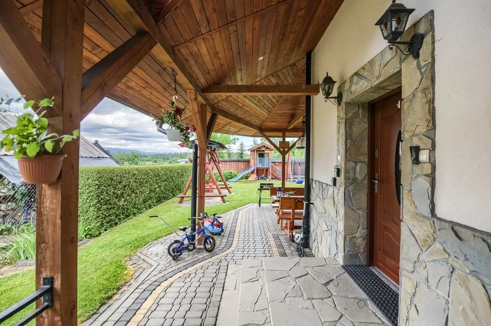 Apartamenty,pokoje,kwatery,noclegi.Studio Aga – zdjęcie 12