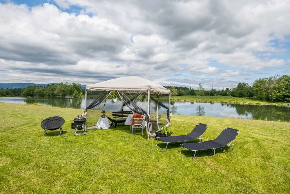 Apartamenty,pokoje,kwatery,noclegi.Studio Aga – zdjęcie 2