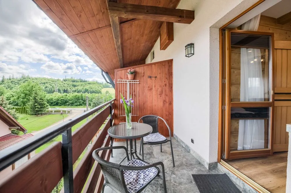 Apartamenty,pokoje,kwatery,noclegi.Studio Aga – zdjęcie 11