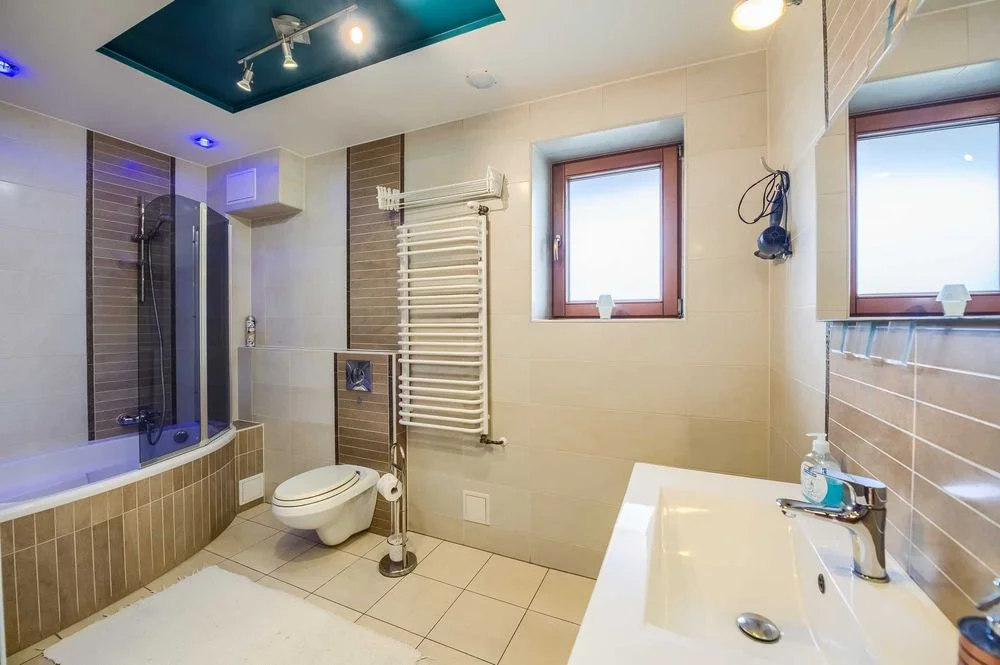 Apartamenty,pokoje,kwatery,noclegi.Studio Aga – zdjęcie 6