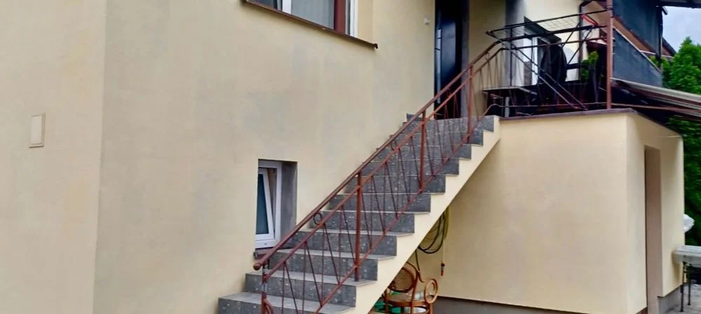 Wynajem pokoi Jaktorów Grodzisk Maz. Noclegi, Kwatery Pracownicze, – zdjęcie 2