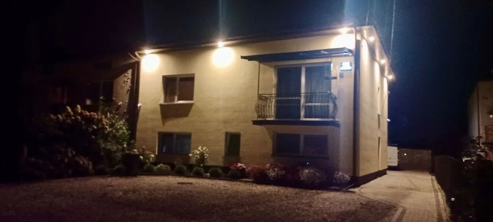 Wynajem pokoi Jaktorów Grodzisk Maz. Noclegi, Kwatery Pracownicze, – zdjęcie 8