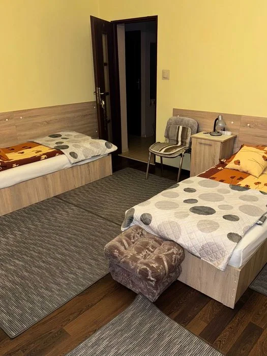 Wynajem pokoi Jaktorów Grodzisk Maz. Noclegi, Kwatery Pracownicze, – zdjęcie 10