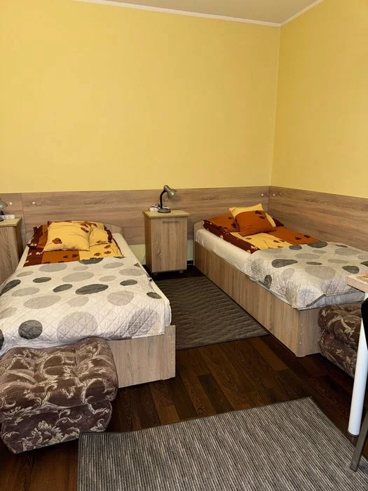 Wynajem pokoi Jaktorów Grodzisk Maz. Noclegi, Kwatery Pracownicze, – zdjęcie 7