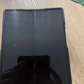 Galaxy z fold2 5 G