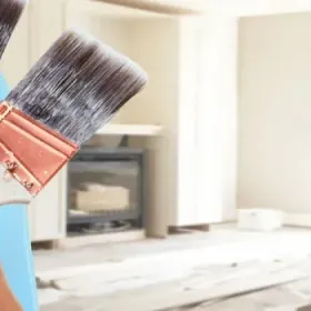 Malowanie,tapetowaniu,panele itp. NISKIE CENY