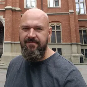 Złota Rączka - Drobne prace Remontowo Budowlane