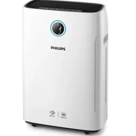 Oczyszczacz nawilżacz Philips Series 2000i ac2729+filtr węglowy gratis